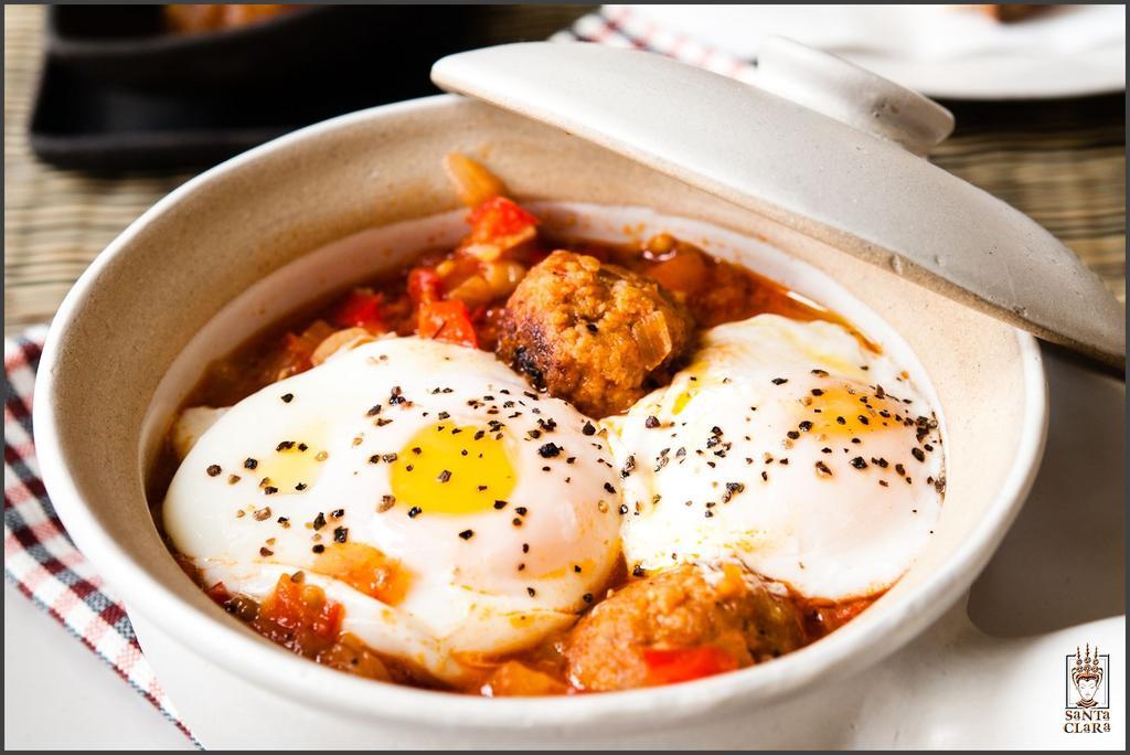 산타 클라라 부티크 호텔 시엠리아프 외부 사진